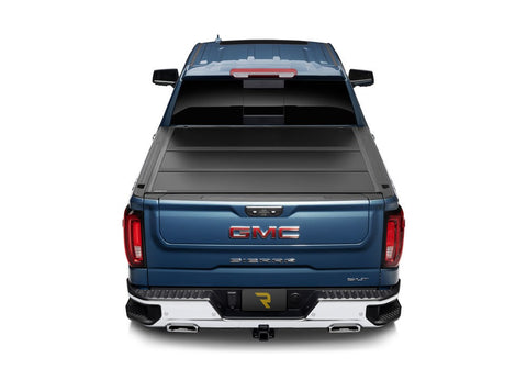 UNDundercover-select-2024-gmc-sierra-1500-14020-ov-382-1.jpg