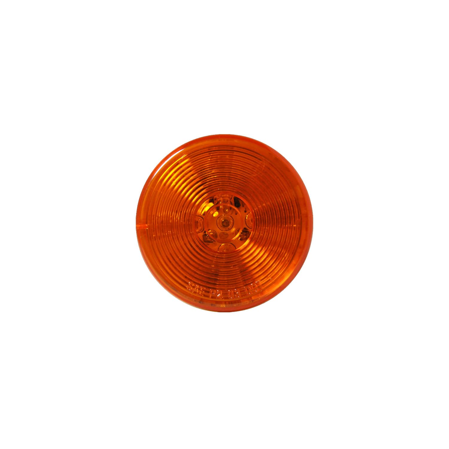 UNI-LED2000-1A_01.jpg