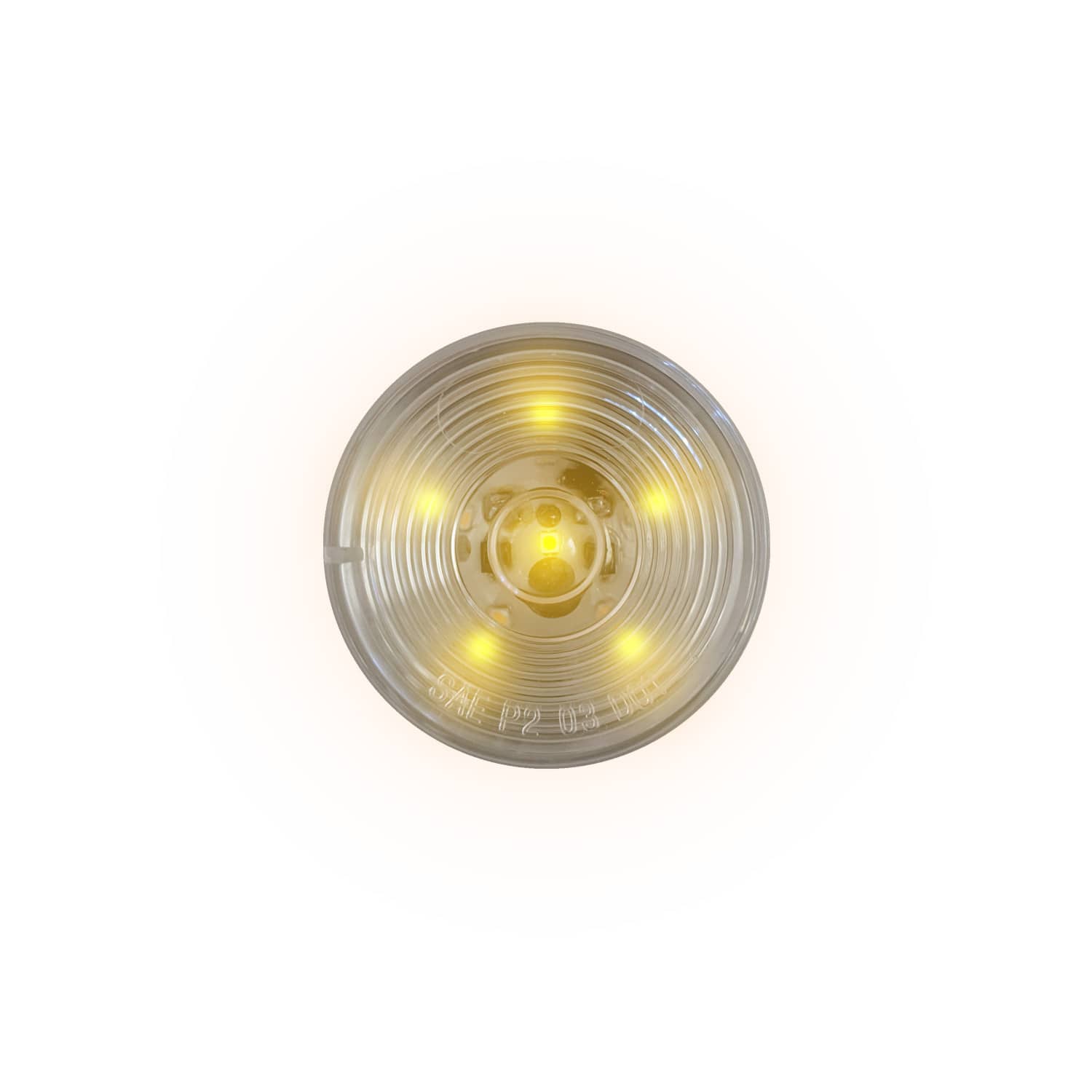 UNI-LED2000C-6A_01.jpg