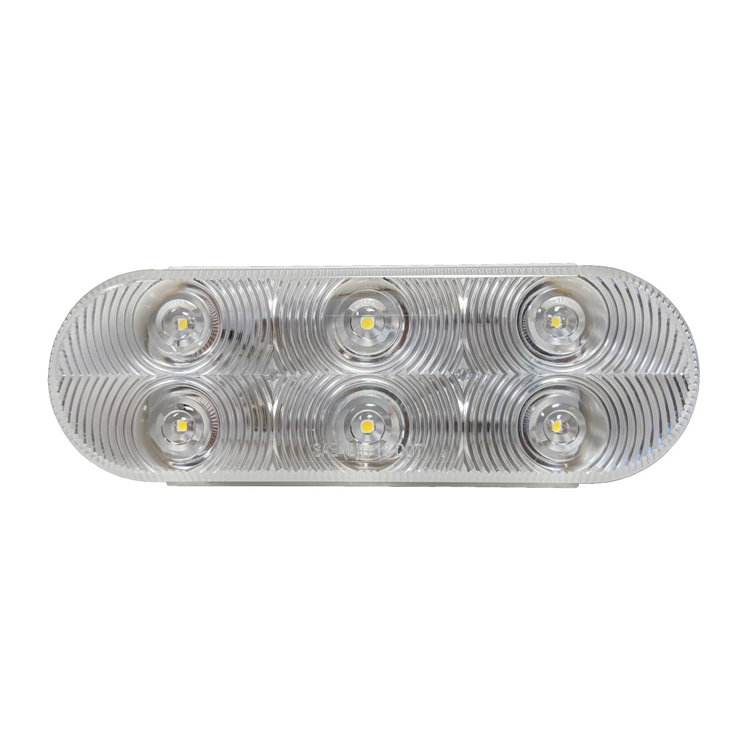 UNI-LED2238-6C_01.jpg
