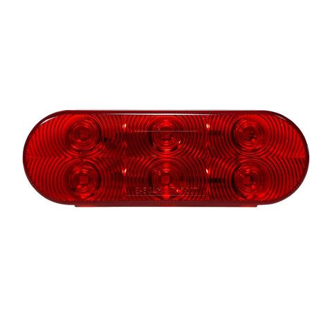 UNI-LED2238-6R_01.jpg