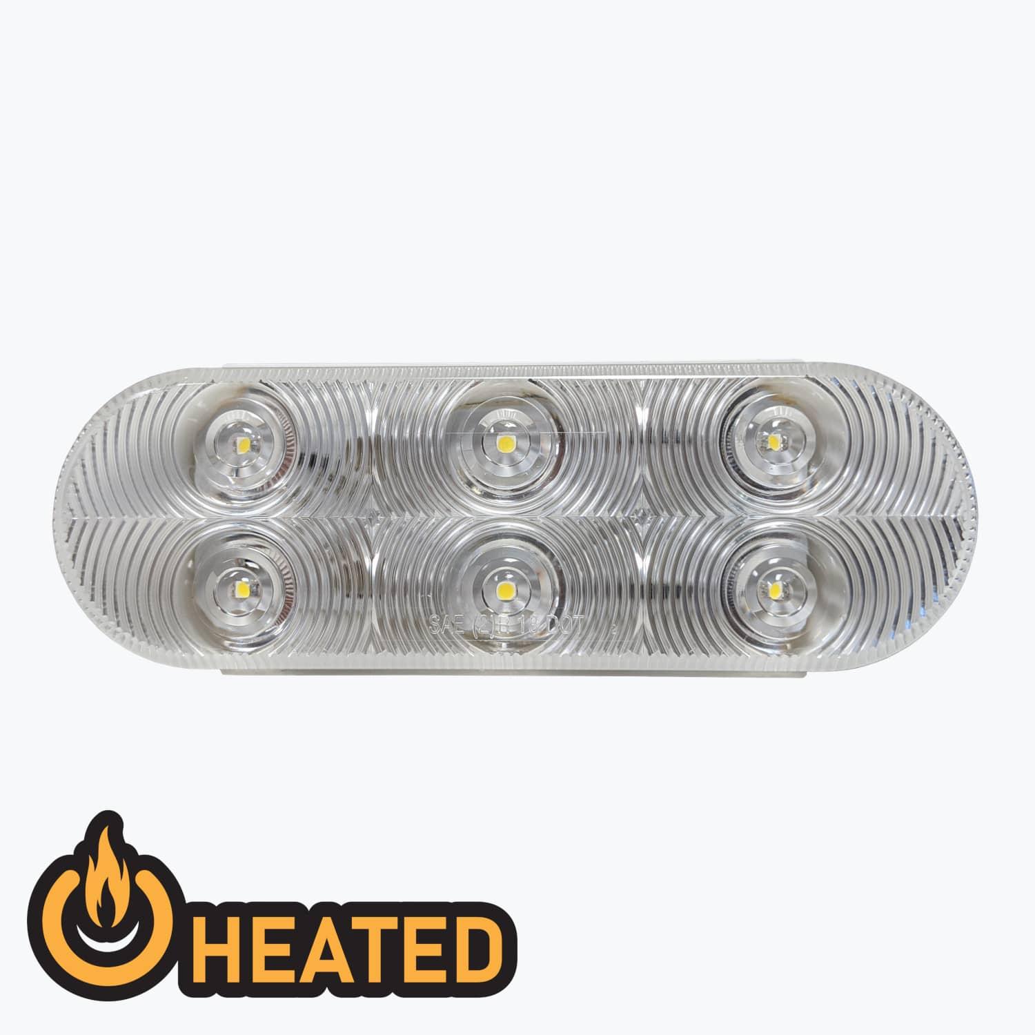 UNI-LED2238H-6C_01.jpg