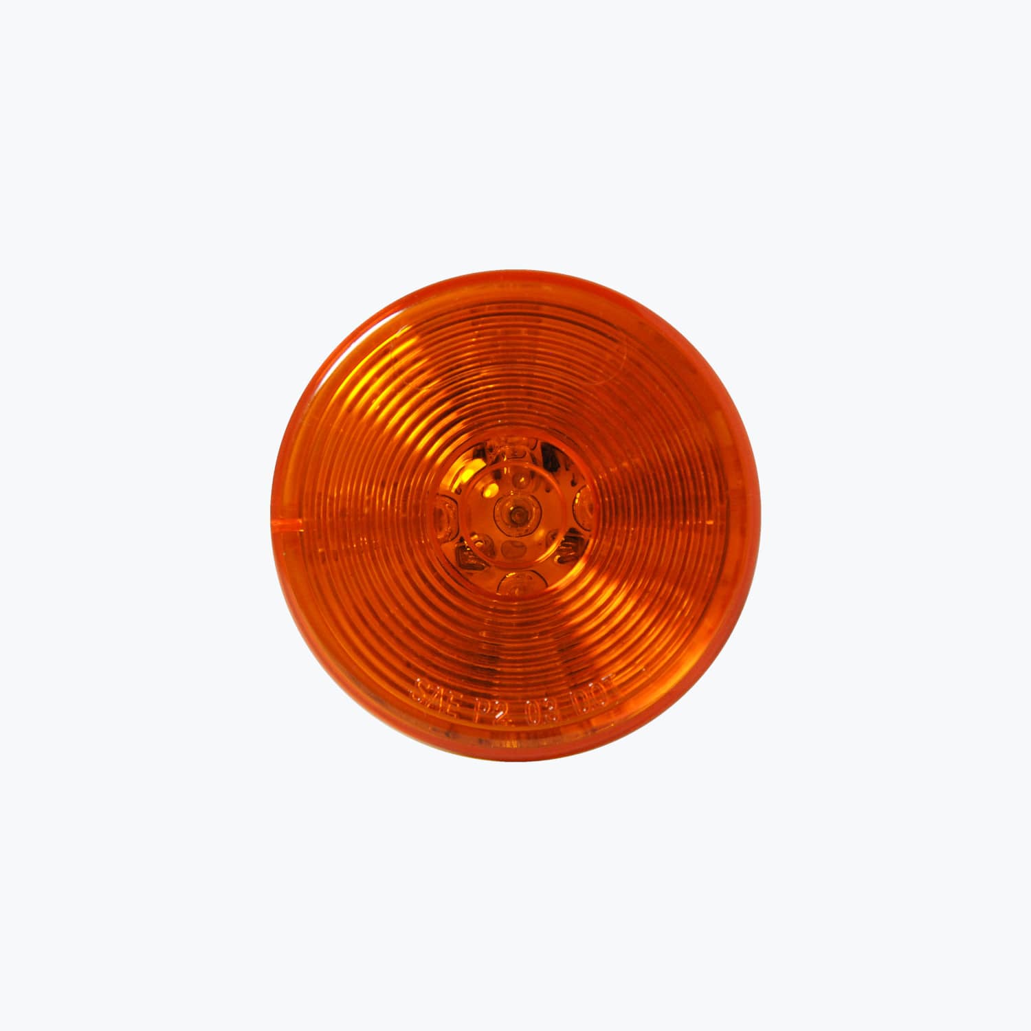 UNI-LED2500-13A_01.jpg