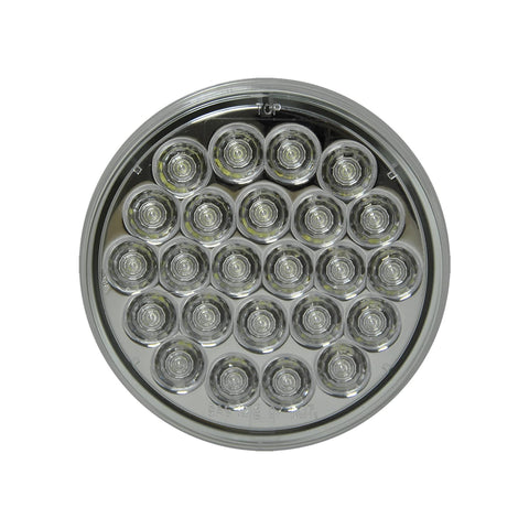 UNI-LED4000-24C_01.jpg