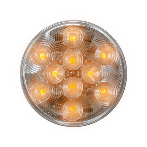 UNI-LED4000CS-10A_01.jpg