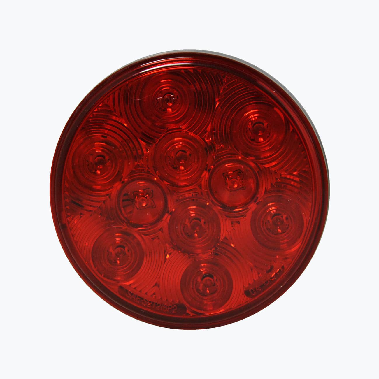 UNI-LED4000S-10R_01.jpg