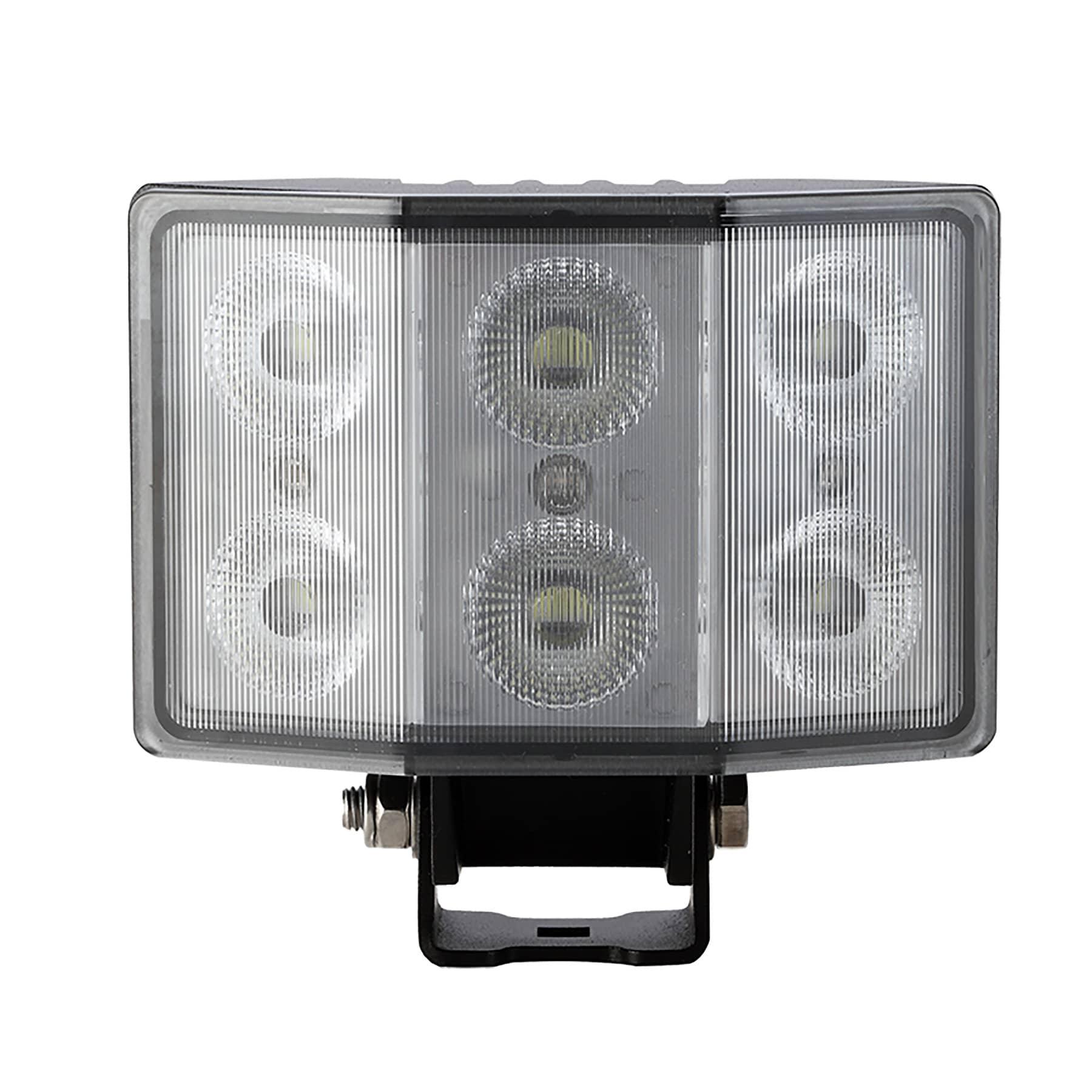 UNI-LW5032_01.jpg