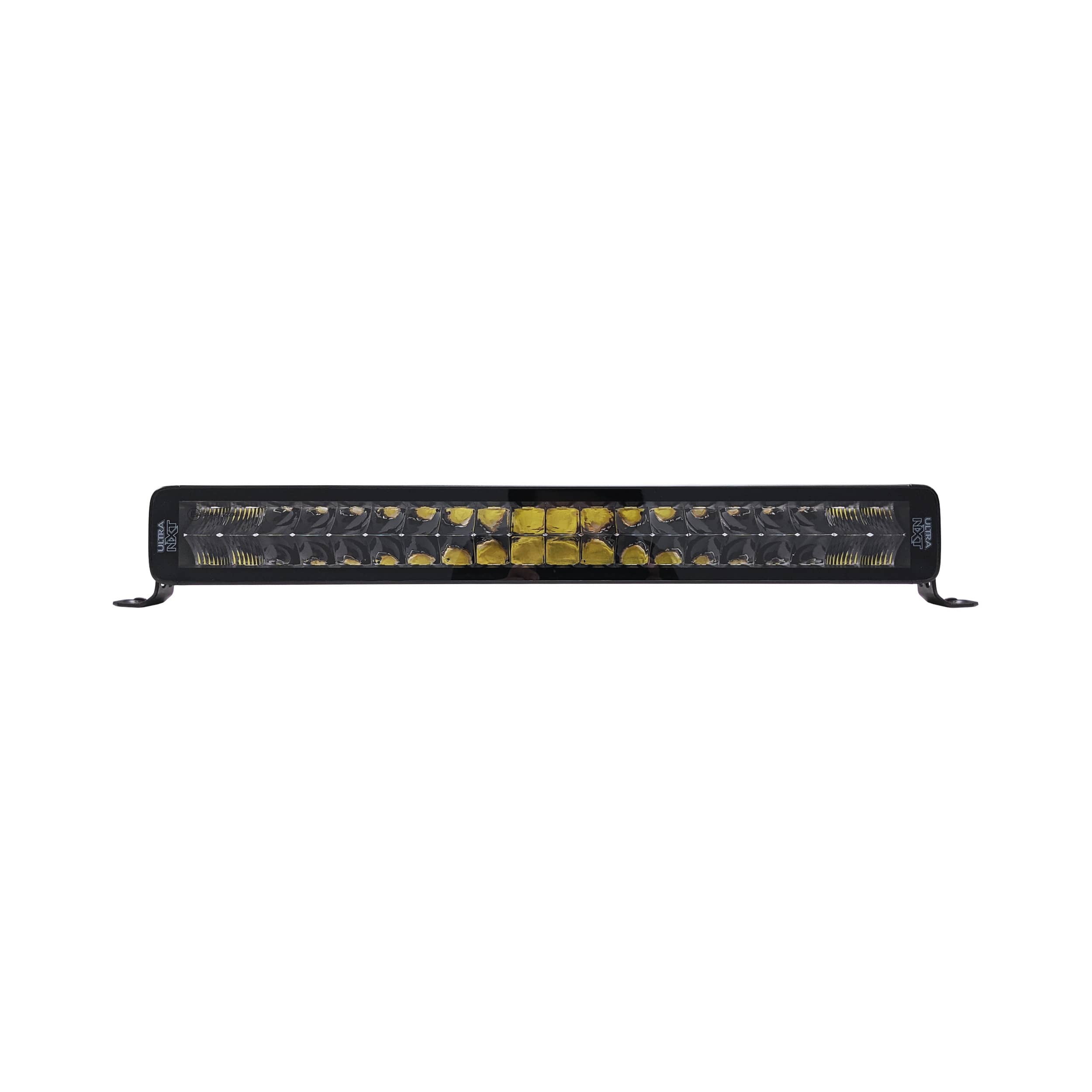 UNI-LW92108_01.jpg
