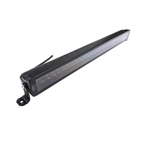 UNI-LW93008_01.jpg