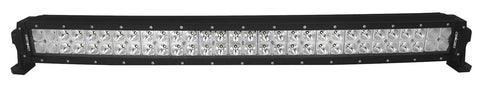 UNI-LW93165_01.jpg
