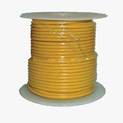 UNI-W141000-Y_01.jpg
