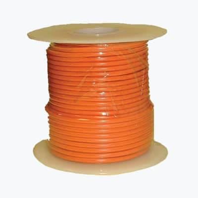 UNI-W16100-OG_01.jpg