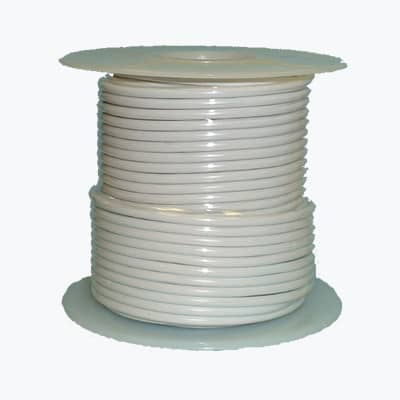 UNI-W16100-W_01.jpg