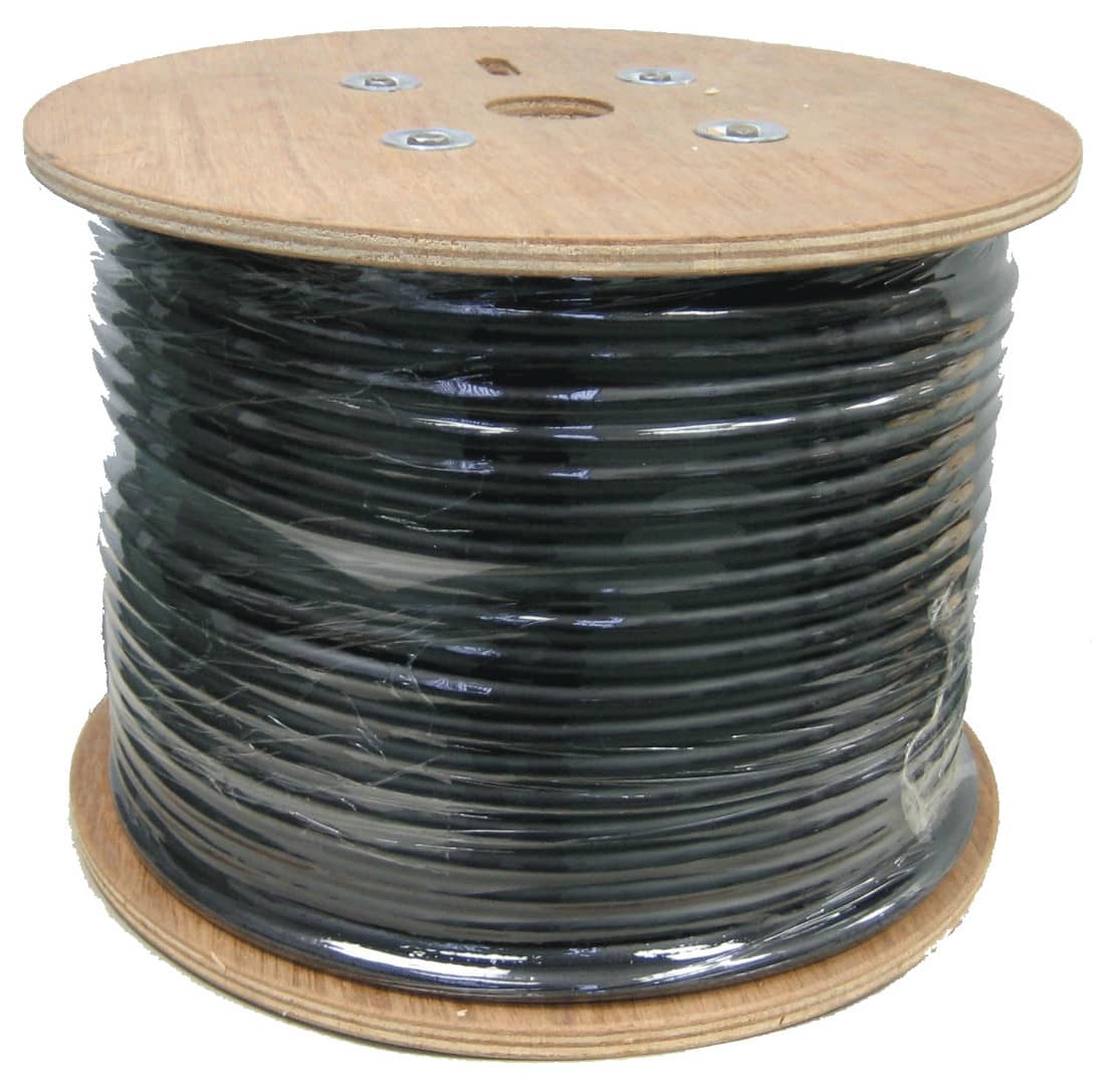 UNI-W414312A-500_01.jpg