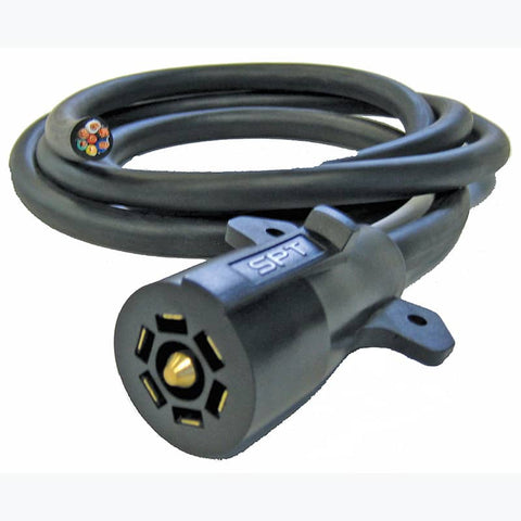 UNI-W414312TA-7_01.jpg