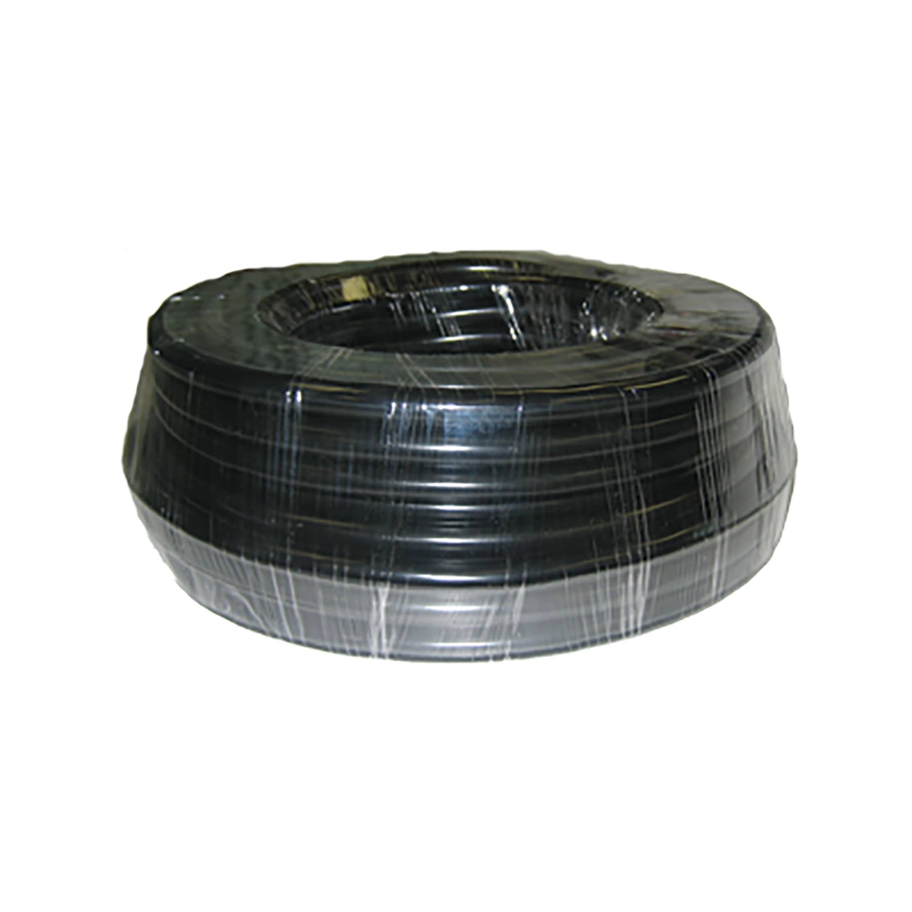 UNI-W416100_01.jpg