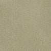 Covercraft C16864UT Custom Ultratect Cab Area Truck Cover - Tan