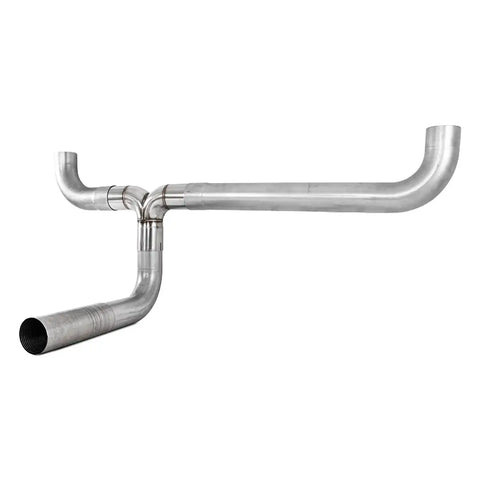 MBRP Exhaust UT2001 - Pipe Assembly