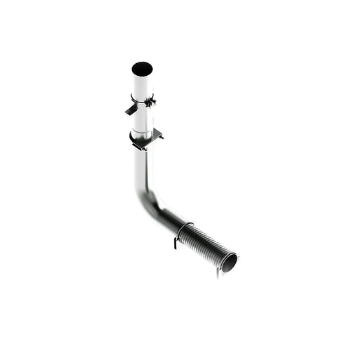 MBRP Exhaust UT4001 - Pipe Assembly
