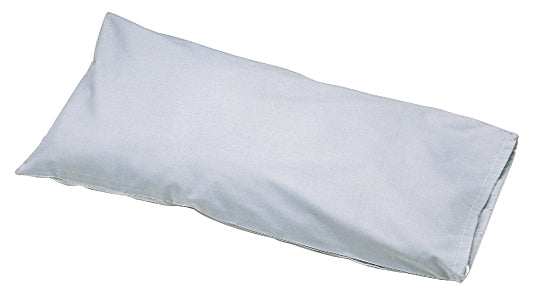 UVS-duffle-bag.jpg