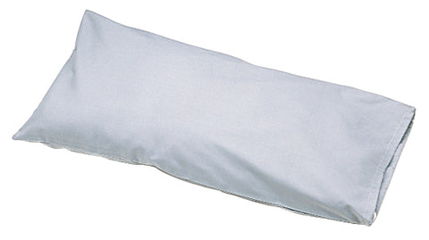 UVS-duffle-bag.jpg