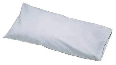 Covercraft ZUBAGV3 Vinyl storage bag allows convenient of sunscreen while not in use.