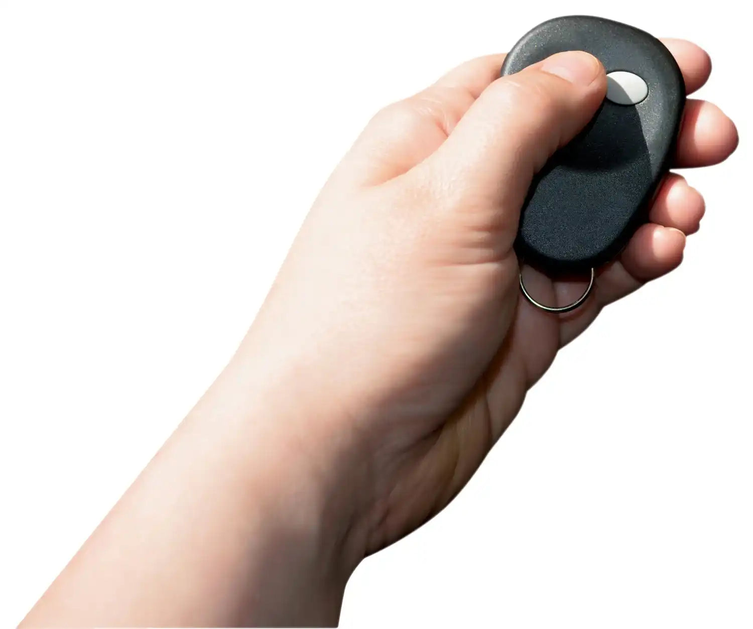 UltraGrooveElectric_Remote_V4.jpg