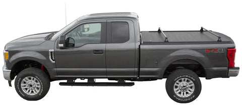 UltraGrooveMetal_TrackerII_V2.jpg