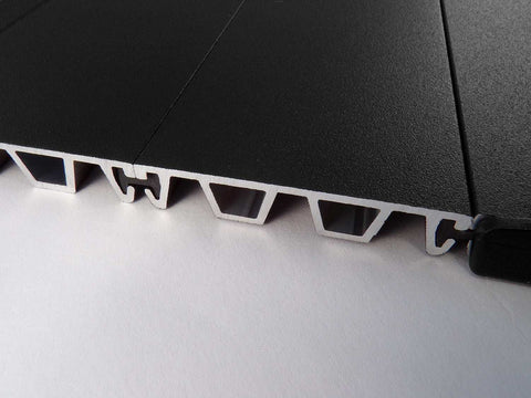 UltraGroove_Metal_Surface_V6.jpg