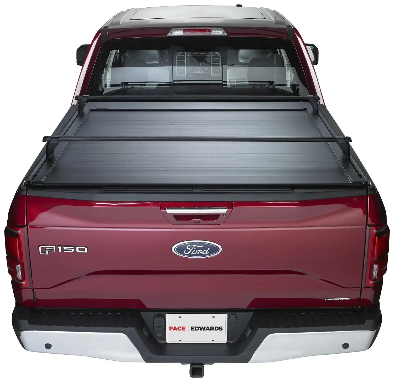 UltraGroove_Metal_V5.jpg