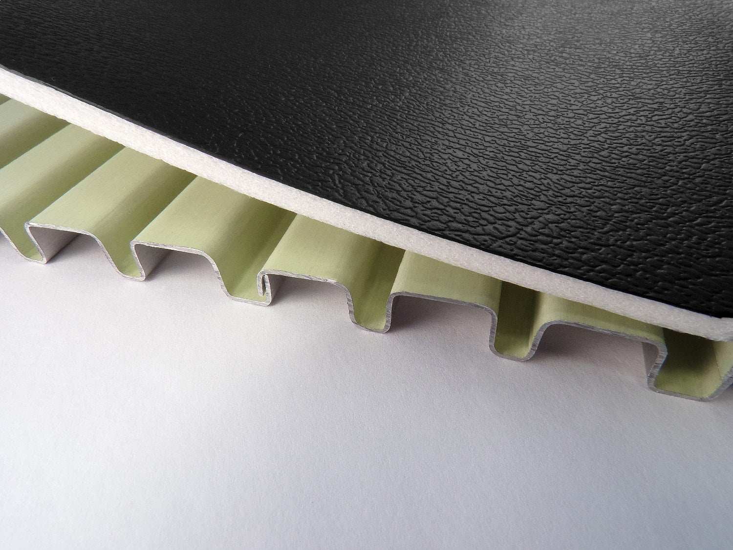 UltraGroove_Surface.jpg