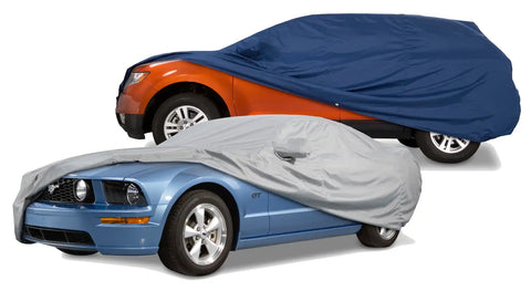 Covercraft ZBAGUT Car Cover Storage Bag
