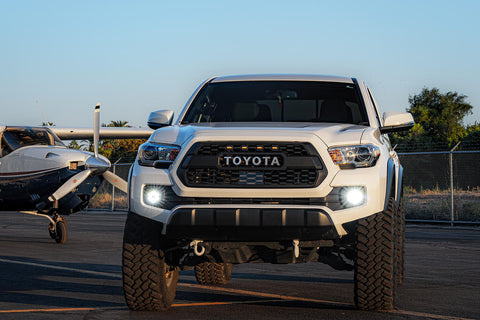 V3TO1_v4_Quatro_Taco-1.jpg