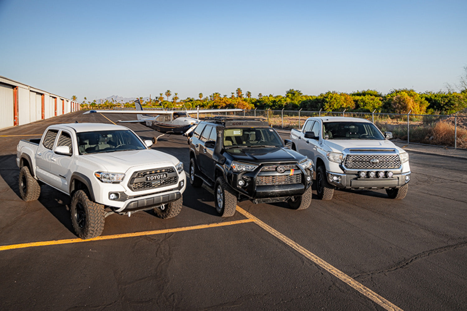 V3TO1_v5_Quatro_Taco-2 (1).jpg