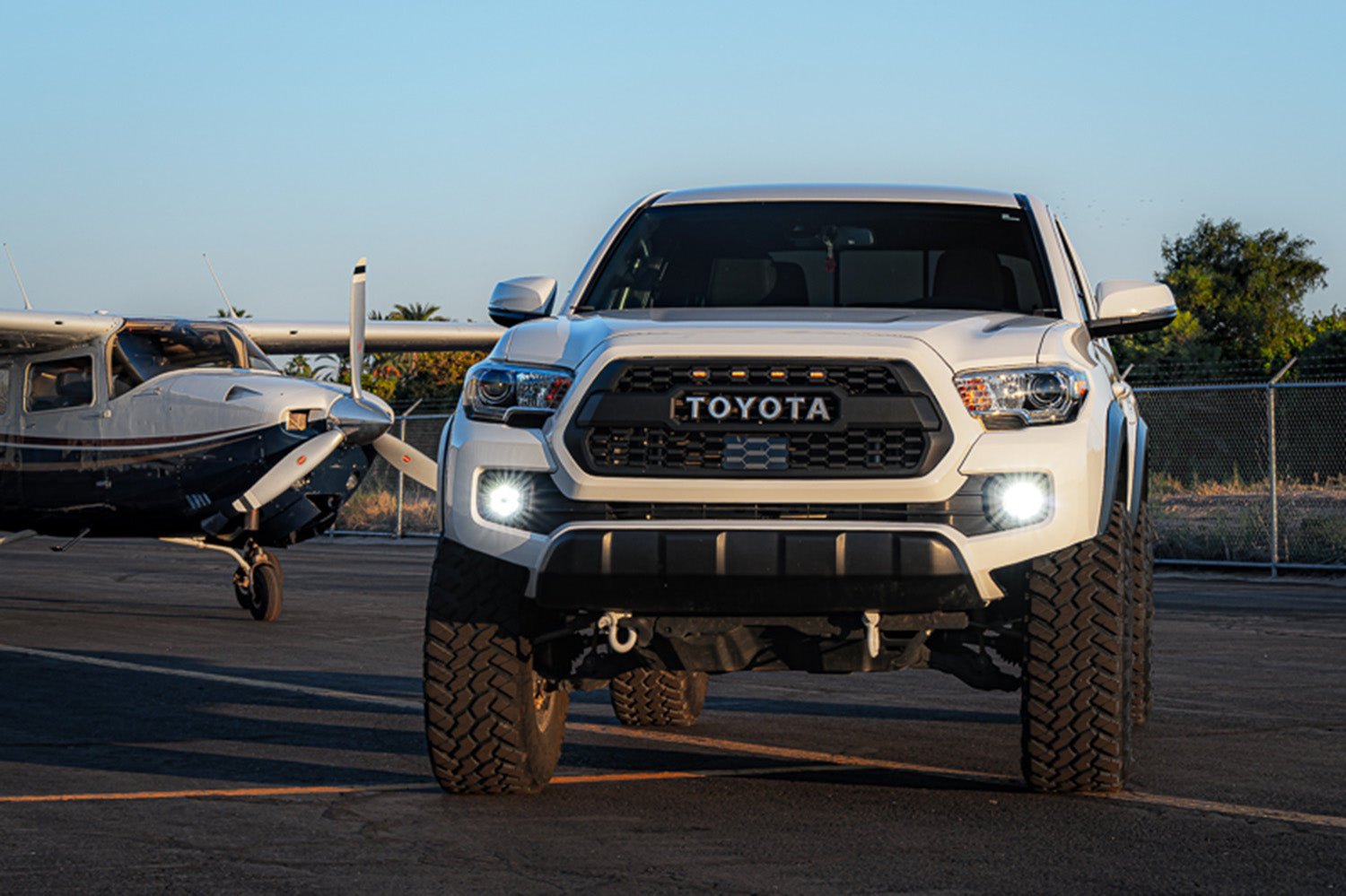 V3TO1_v7_Quatro_Taco-4 (1).jpg