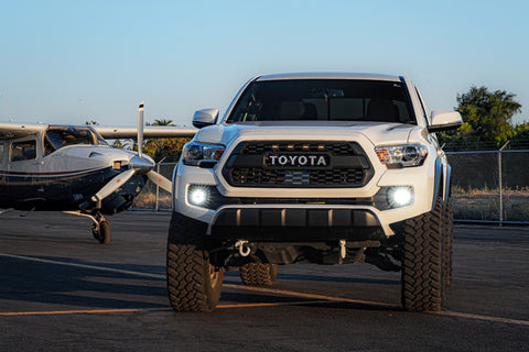 V3TO1_v7_Quatro_Taco-4 (1).jpg