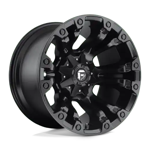 VAPOR 20X9 8X180 124.2 BD +01