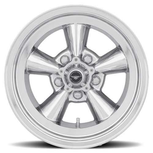 VN109 TT-O 15X7 5X4.75 POL 3.75BS