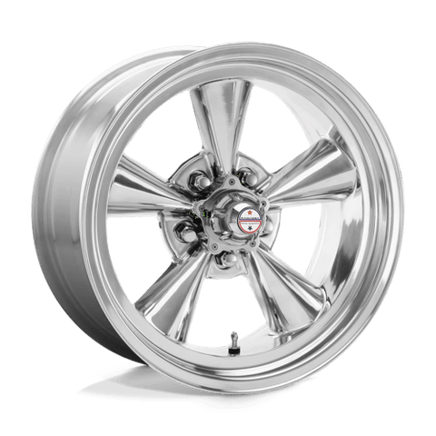 VN109 TT-O 15X7 5X4.75 POL 3.75BS