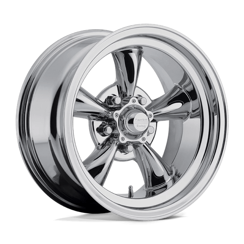 VN605 TT-D 15X6 5X4.5 CHR 3.6BS