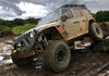 Vehicle_image-JL_ONE.jpg
