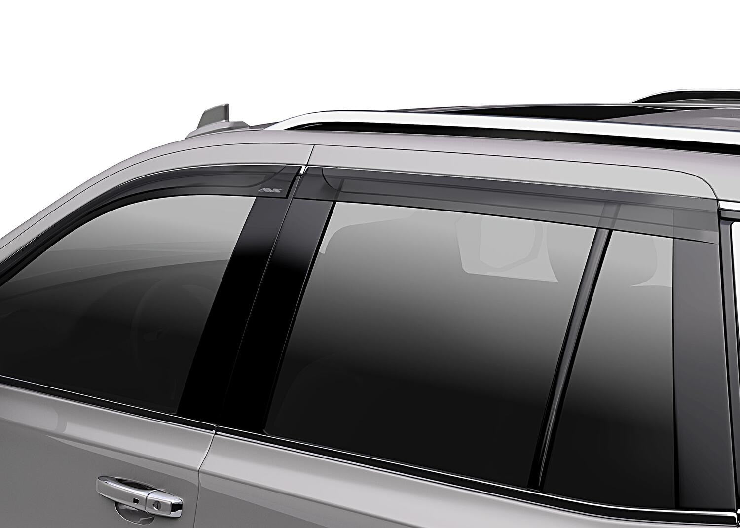 VentVisor_LowProfile_20GMCYukon_SmokeBlack_894088_primary.jpg