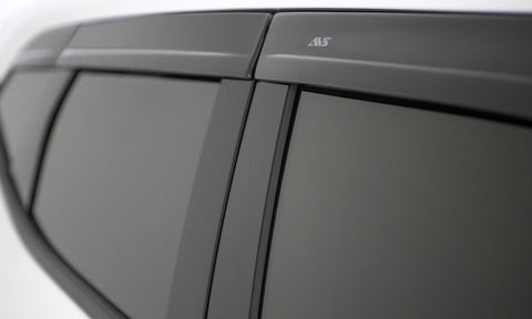 VentVisor_LowProfile_21EscSbrnYkn_SmokeBlack_894092_primary.jpg