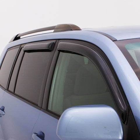 Ventvisor_OutsideMount_4pc_94369.jpg