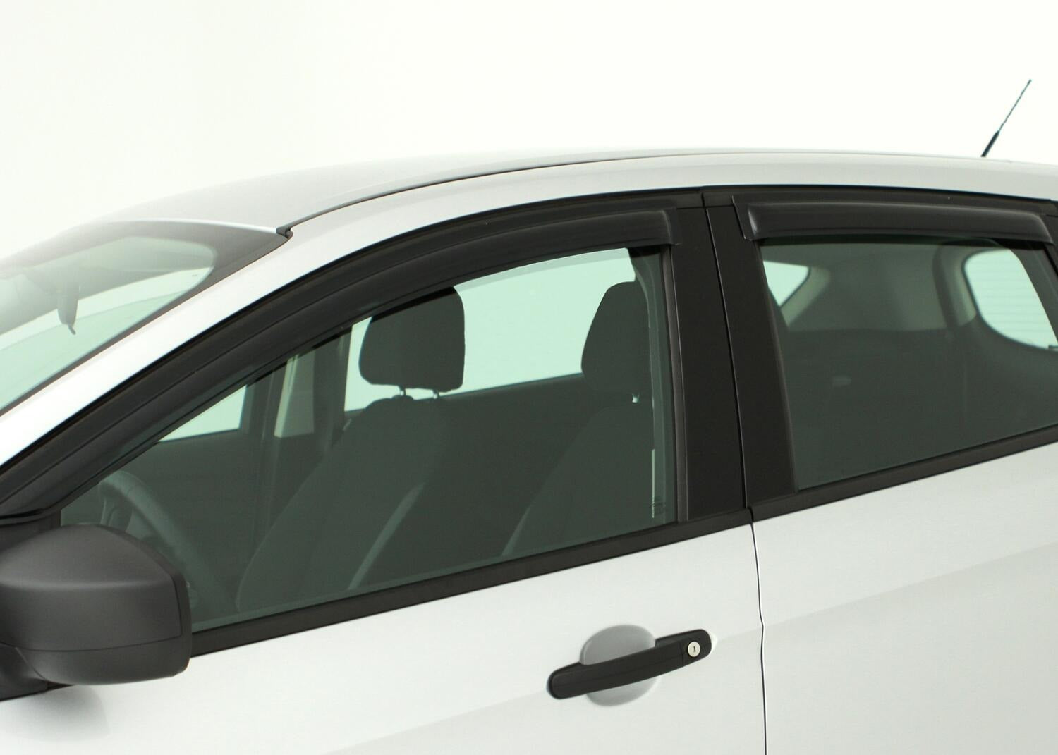 Ventvisor_OutsideMount_4pc_94741.jpg