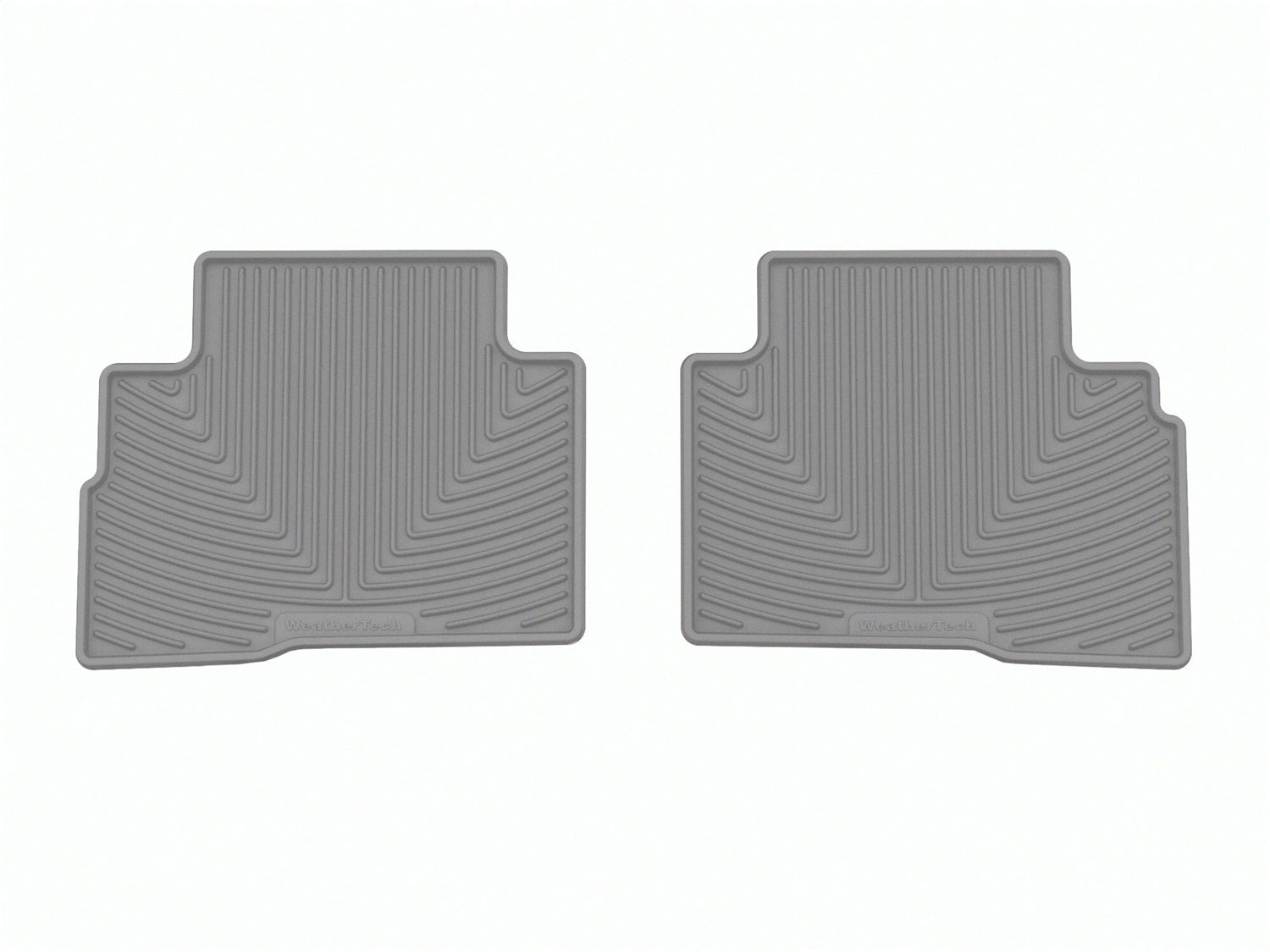 W468GR.jpg