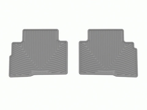W468GR.jpg