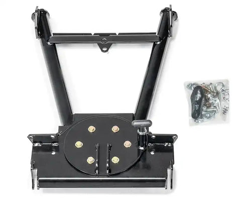 WARN IND. 103780 Snow Plow Mount Provantage II