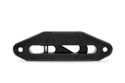 DV8 Offroad WBPF-01 Fairlead