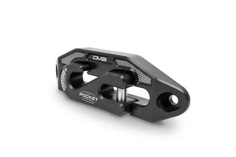 DV8 Offroad WBPF-01 Fairlead